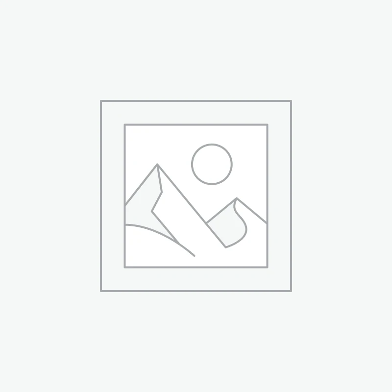 3D-оборудование