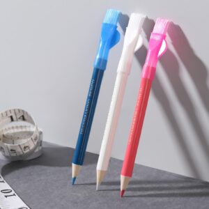 Набор карандашей для кройки