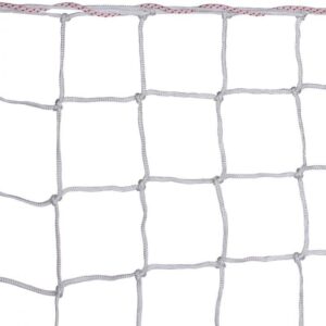 Сетка для гандбольных ворот