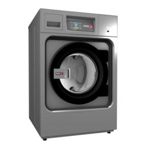 Профессиональная стиральная машина Fagor Professional