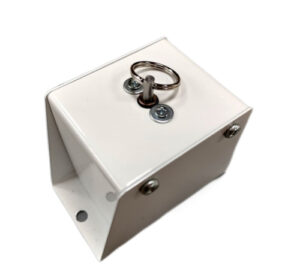 Привод для зеркального шара ПШ 250