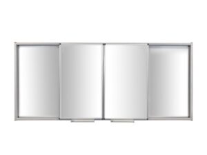 Раздвижная система досок (5, 7 рабочих полей)