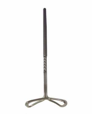 Логопедическое устройство для поднятия языка