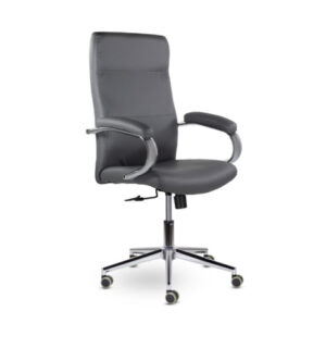 Кресло руководителя Рикс