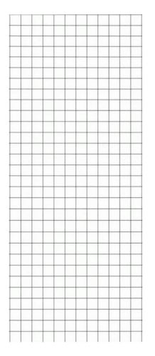 Определитель осанки