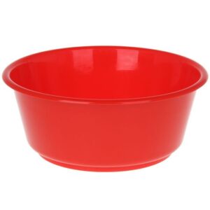 Таз пластиковый 10 л