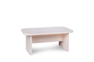 Скамейка детская (2 секции)