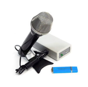 Логопедический тренажер речевой патологии Дэльфа-142.1, версия 1.7