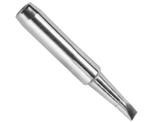 Жало 900M-T-3.2D