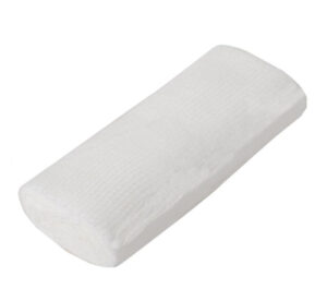 Бинт марлевый стерильный 100х50 мм