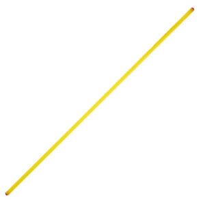 Палка для вертикальной стойки 1,5м