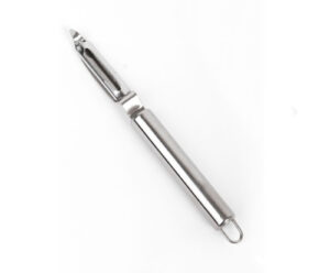 Овощечистка