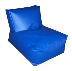 Модульное кресло для релаксации