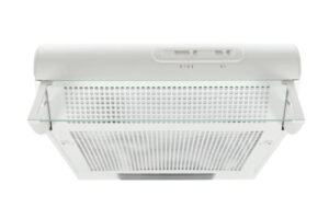 Вытяжка подвесная