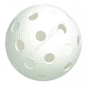 Мяч для флорбола