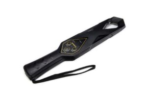 Ручной металлодетектор Вихрь