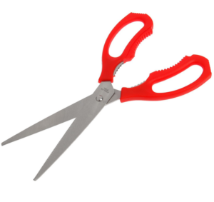 Ножницы кухонные