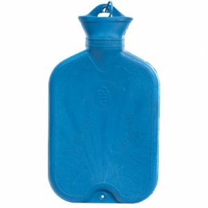 Грелка резиновая, тип А