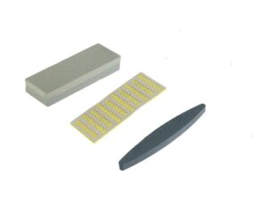 Набор брусков