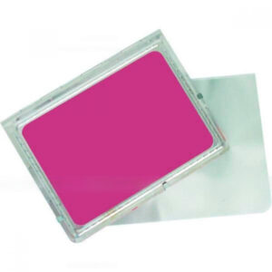 Прибор для рельефного рисования Школьник