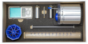 Комплект №7 ОГЭ/ГИА по физике