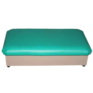 Банкетка детская без подлокотников большая