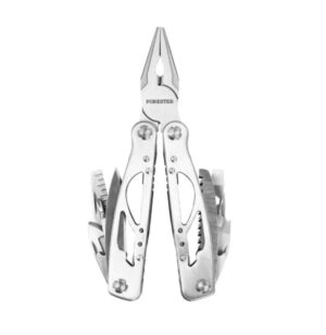 Многофункциональный инструмент (мультитул)