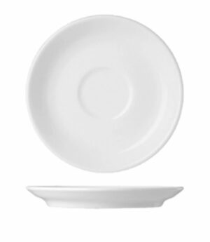 Блюдце чайное 150 мм