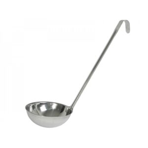 Половник 500 мл