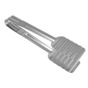 Щипцы кулинарные нержавеющая сталь