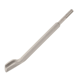 Зубило 22х250 мм