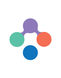 Программно-аппаратный комплекс с биологической обратной связью