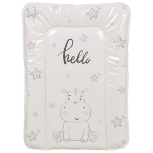 Матрас для пеленания, 700х500 мм