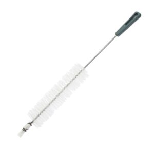 Ерш пробирочный