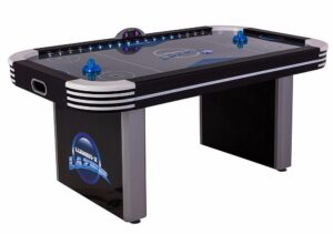 Игровой стол-аэрохоккей