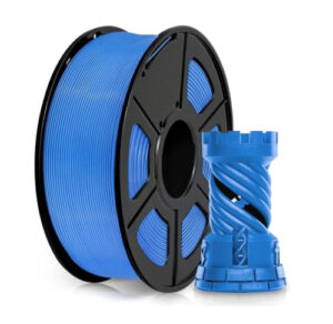 Пластик для 3D-принтера