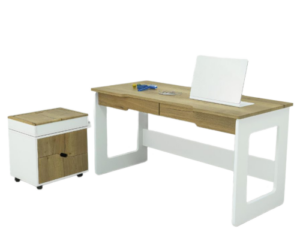 Профессиональный стол логопеда Лого Мини (Logo MINI)