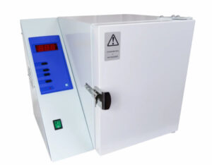 Сухожаровой шкаф для стерилизации инструментов