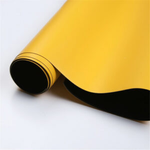 Магнитно-меловые обои, 1200х3000 мм