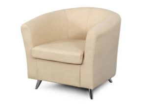 Кресло Эхо 1К, 770х700х740 мм