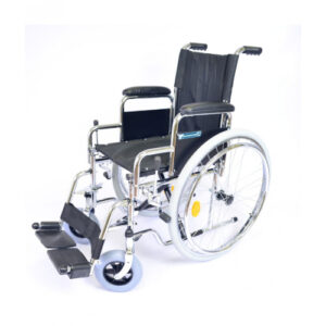 Кресло-коляска инвалидная детская