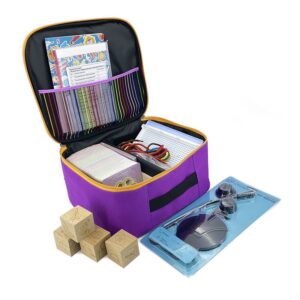 Программа Развитие и коррекция речи детей 4-8 лет