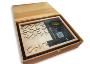 Мультисенсорный речевой тренажер Коррекция речи