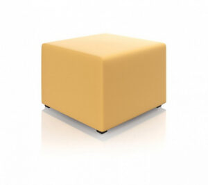 Пуф Джокер, 600х600х450 мм