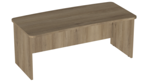 Стол Статус 1900х900х780 мм