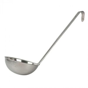 Половник 750 мл