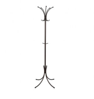 Вешалка кабинетная