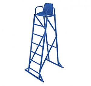 Вышка судейская универсальная