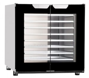 Шкаф расстоечный тепловой ШРТ-8