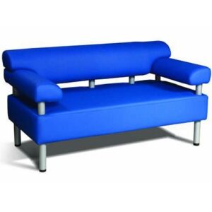 Диван двухместный Ренар 1480х810х740